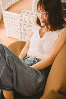 回复式术士的重启人生樱花动漫
