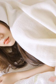 欧美成人电影