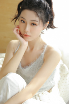 女侠黑玫瑰