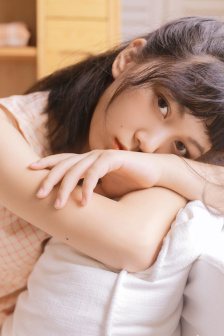 秘书情趣内衣办公室