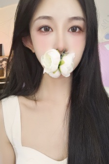 啊…把遥控器关了吧
